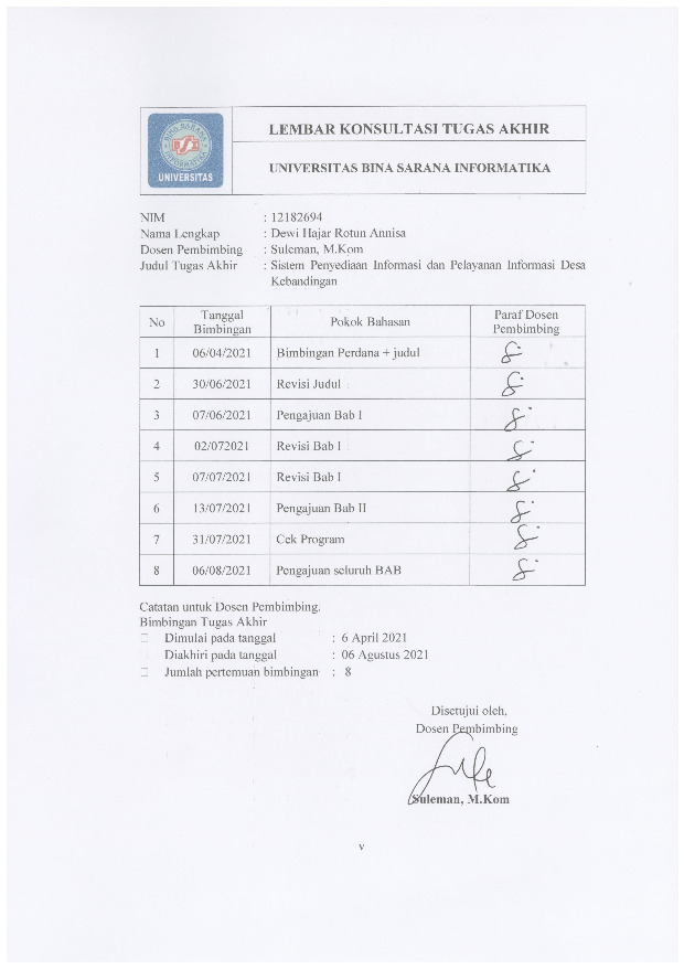 File unduhan