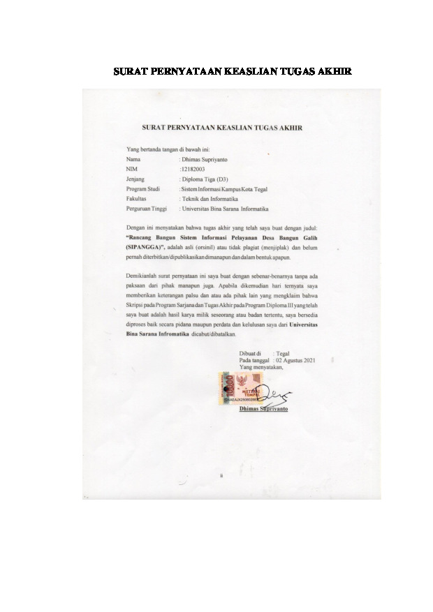 File unduhan