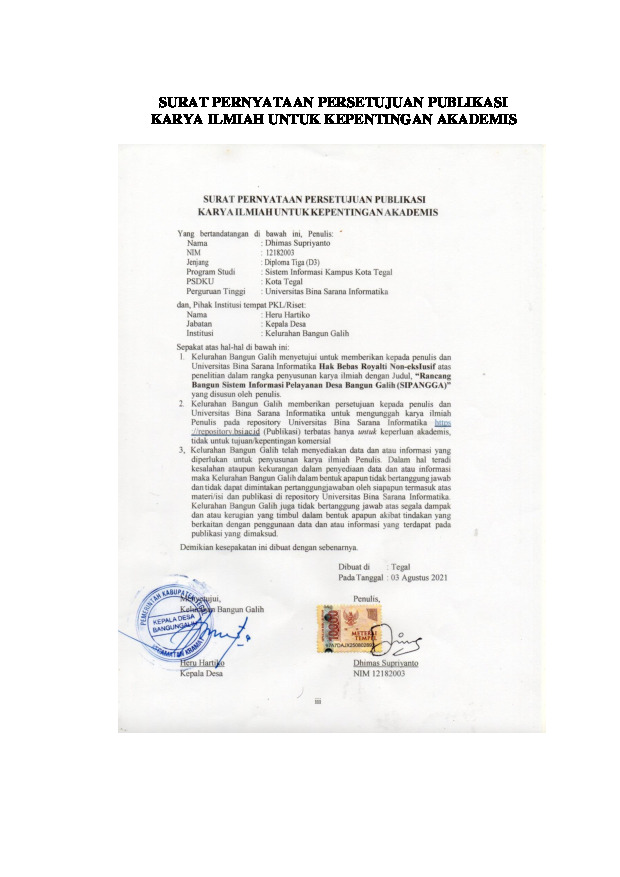 File unduhan