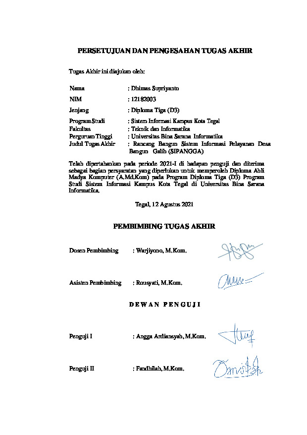 File unduhan