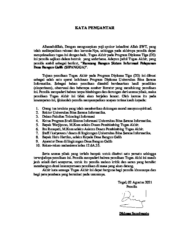 File unduhan