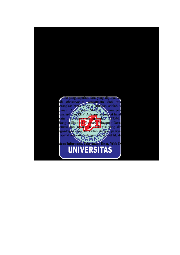 File unduhan