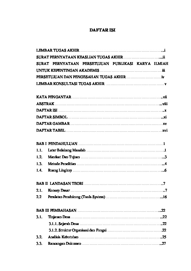 File unduhan