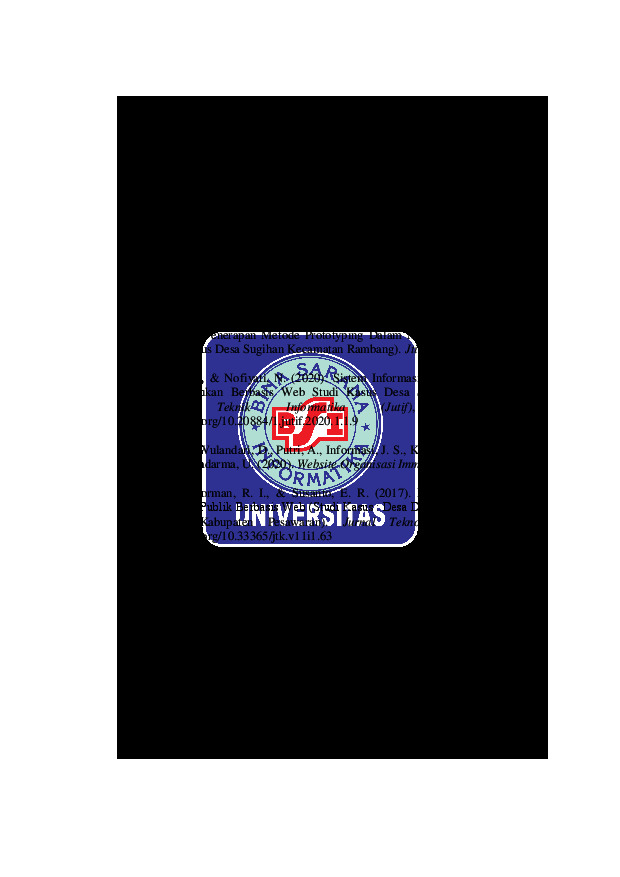 File unduhan