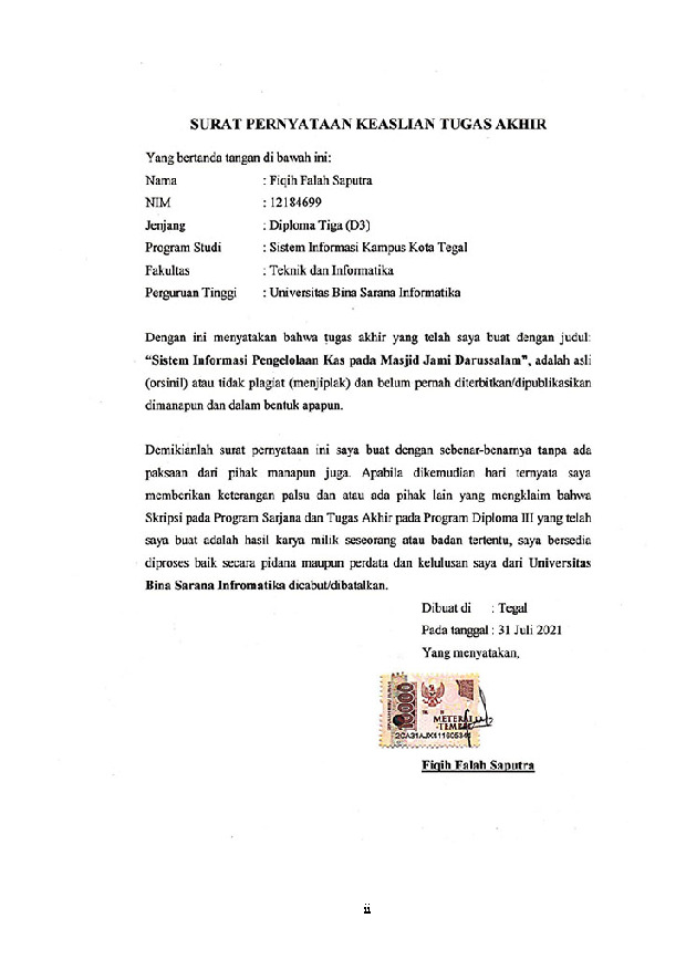 File unduhan