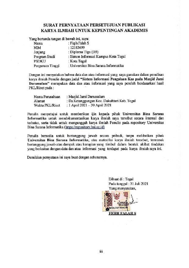 File unduhan