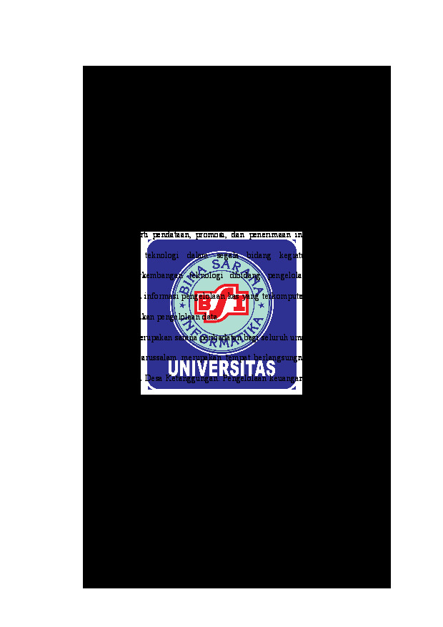 File unduhan
