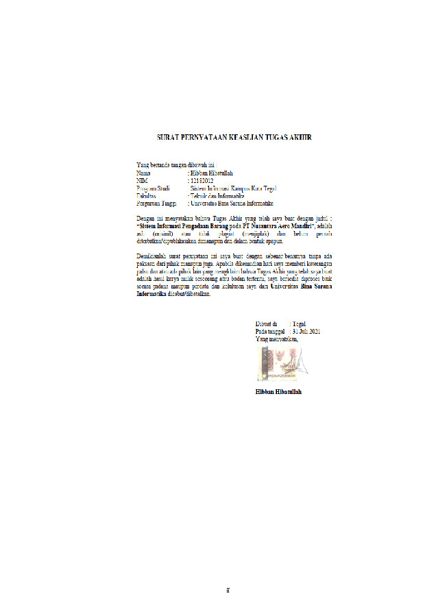 File unduhan