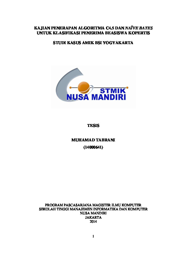 File unduhan