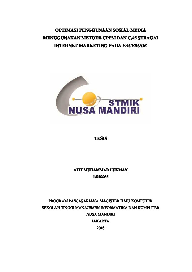 File unduhan
