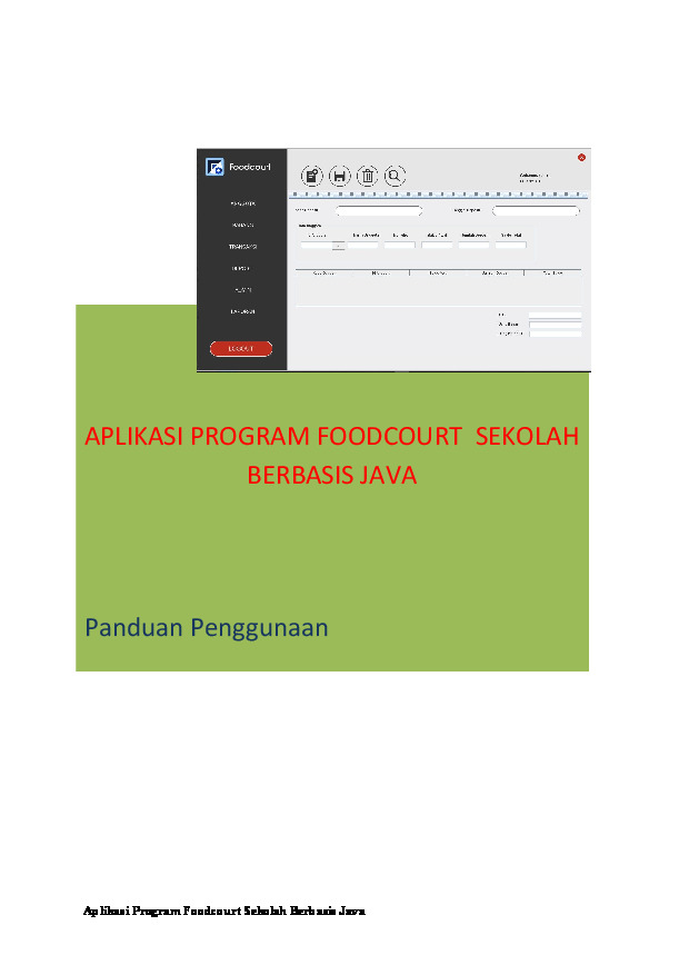 File unduhan