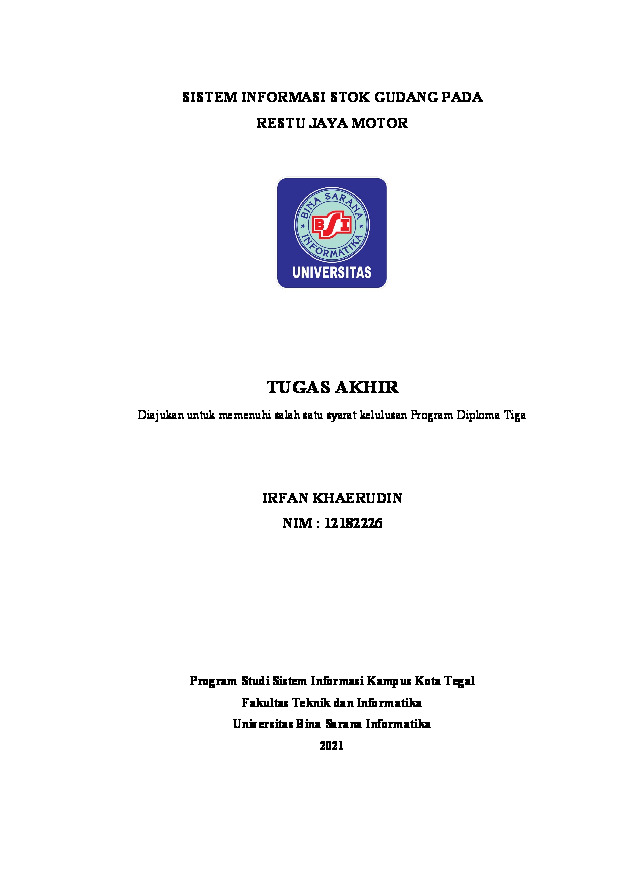 File unduhan