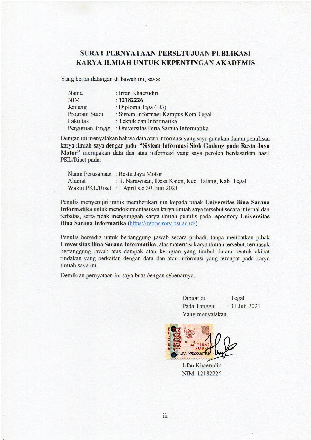 File unduhan