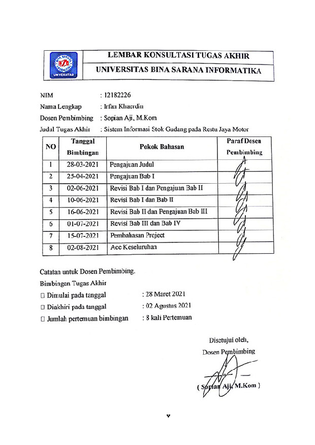 File unduhan