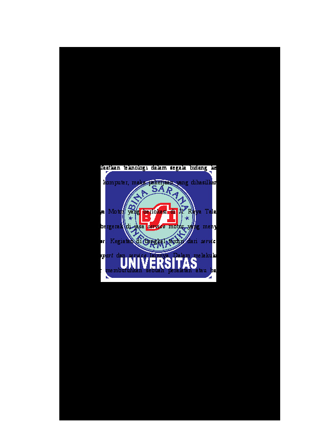 File unduhan