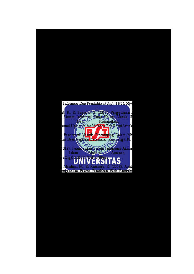 File unduhan