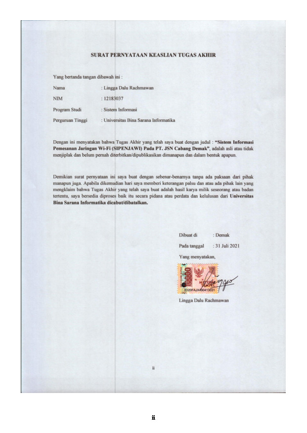 File unduhan