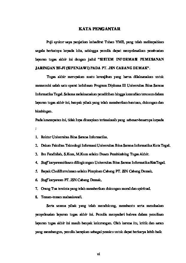 File unduhan