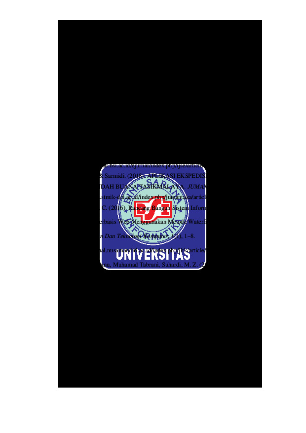 File unduhan
