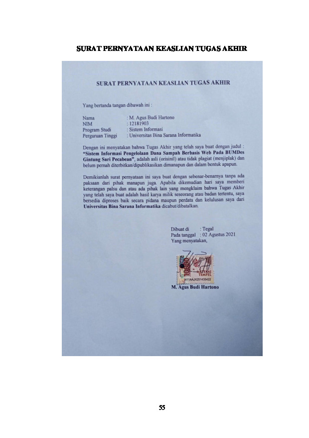 File unduhan