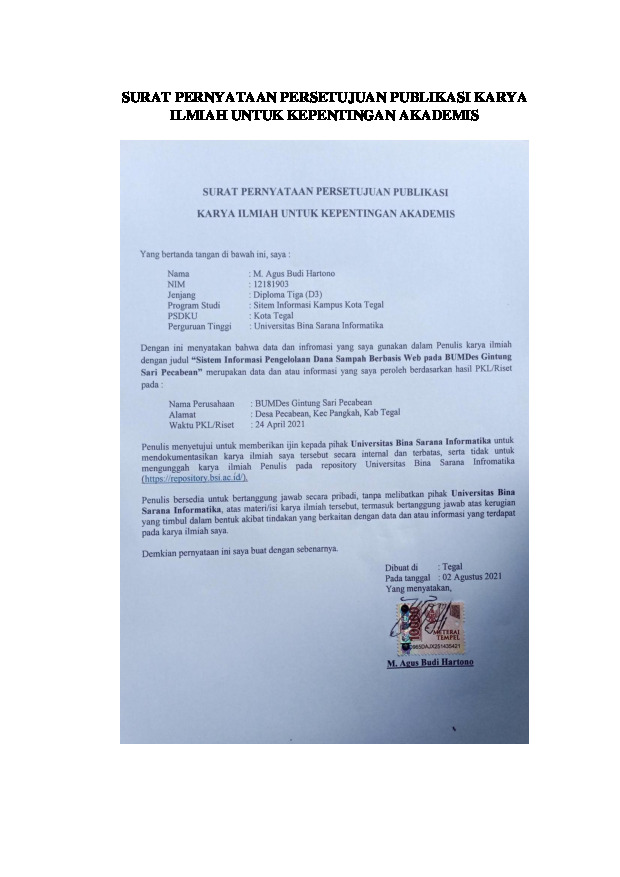 File unduhan