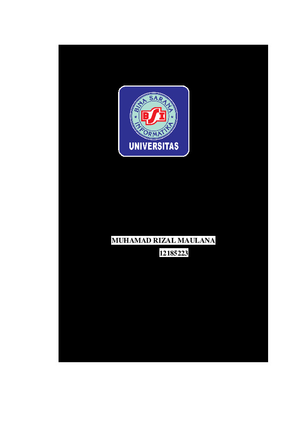 File unduhan