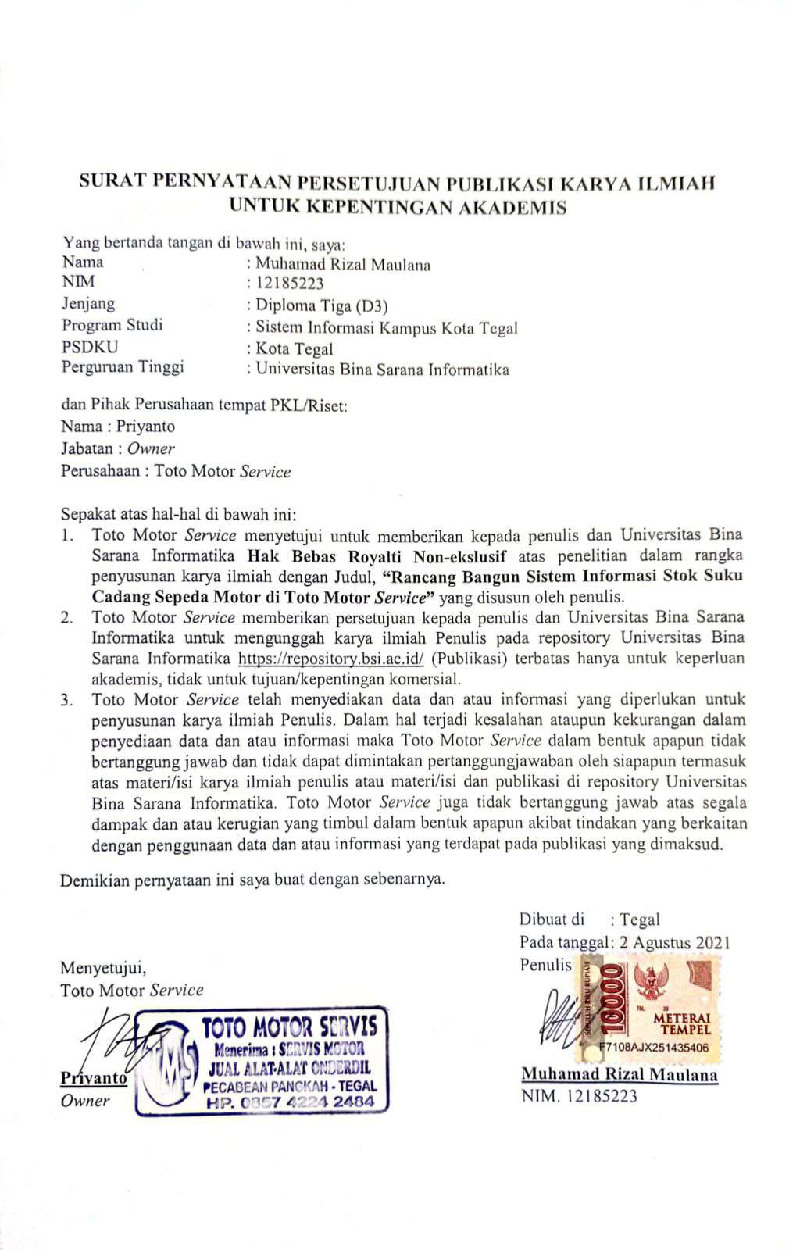 File unduhan