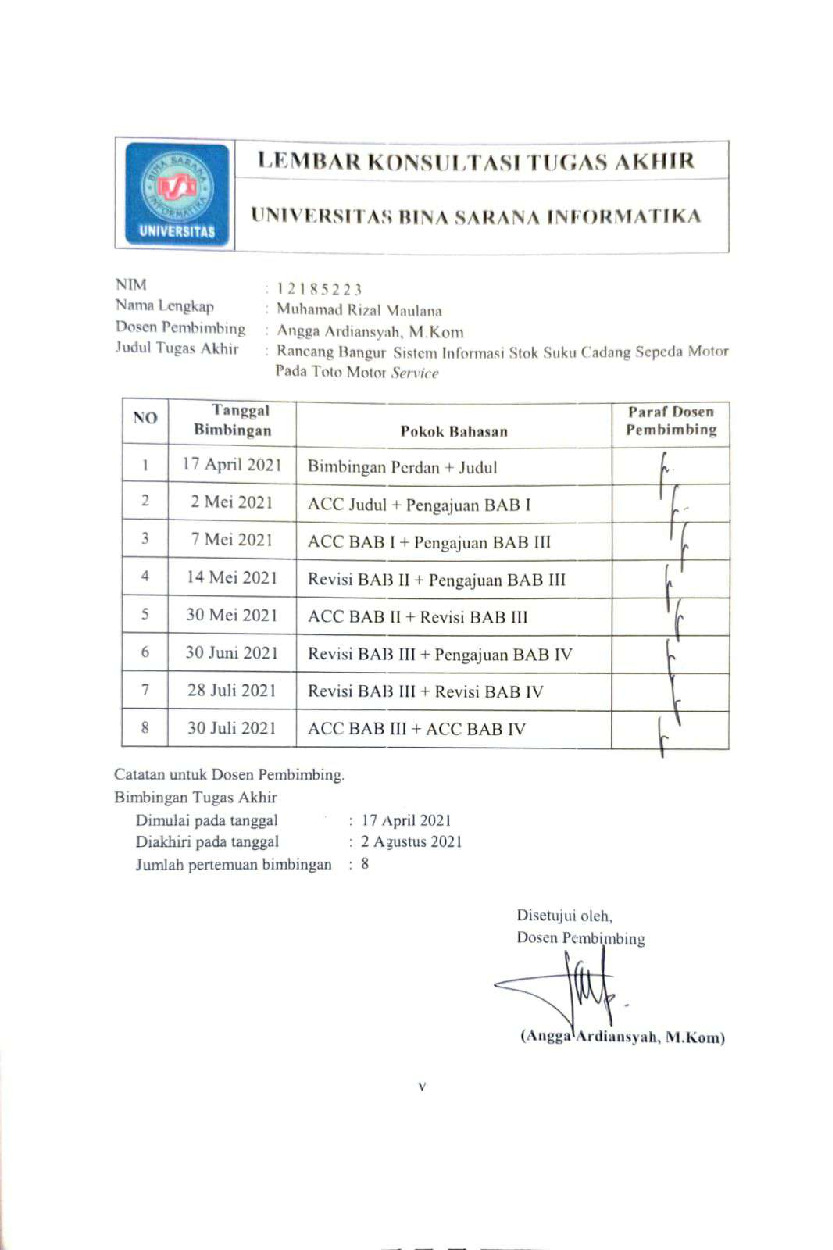 File unduhan