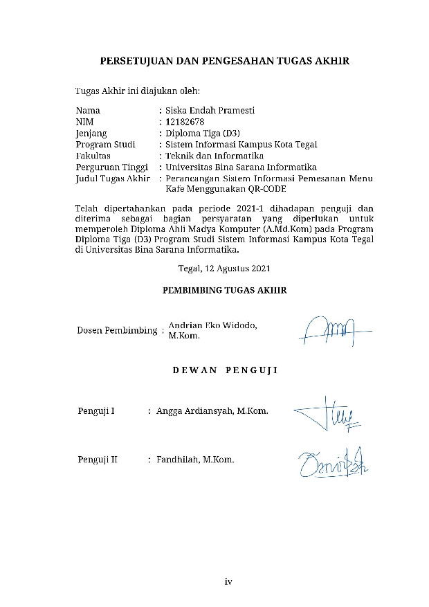 File unduhan