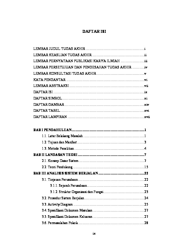 File unduhan