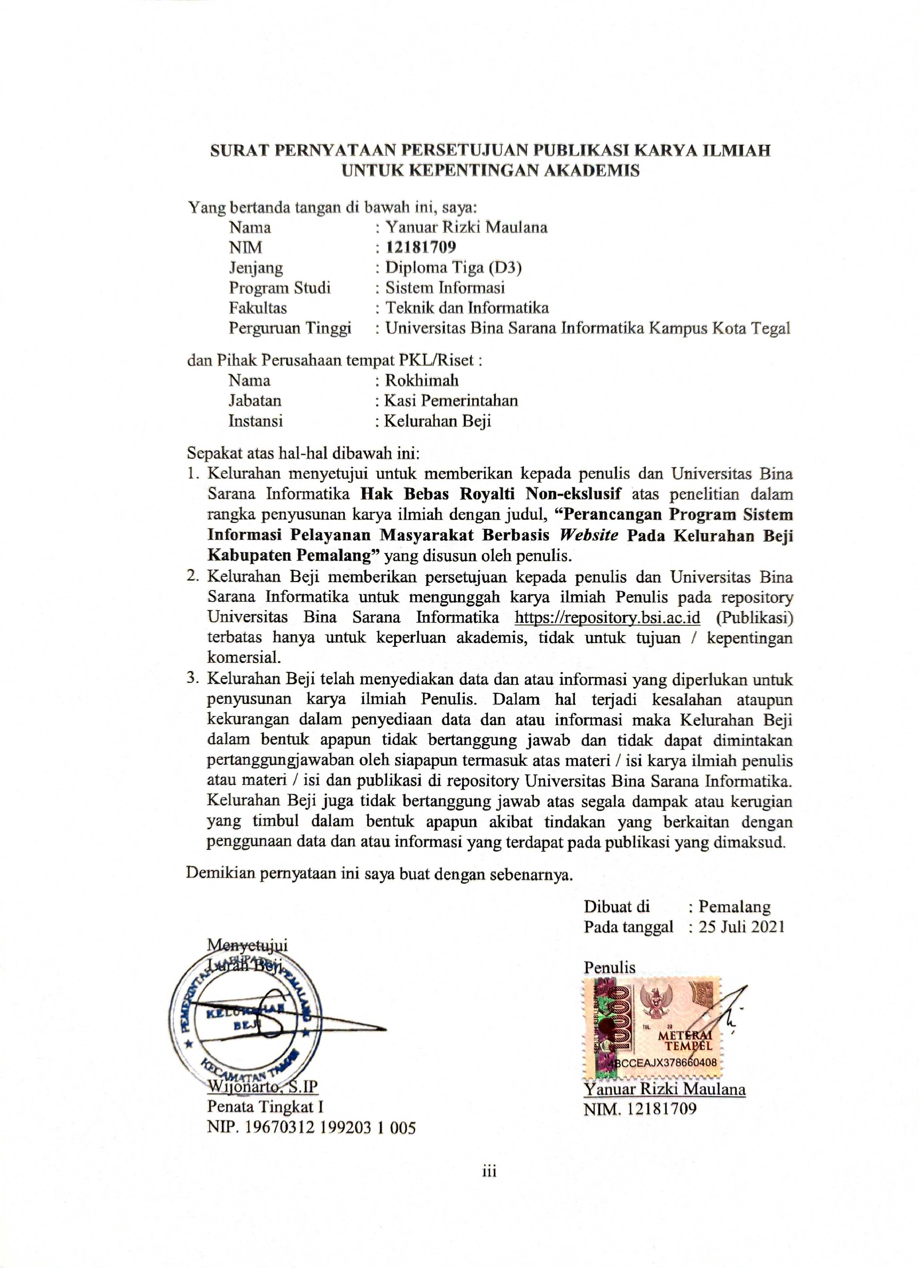 File unduhan