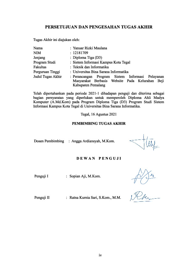 File unduhan