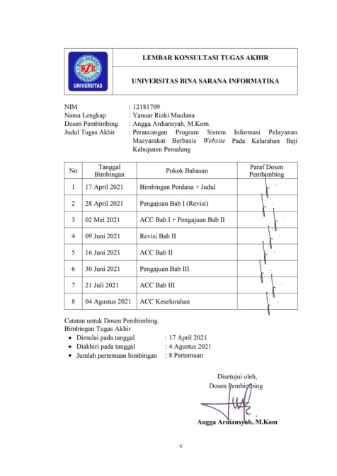 File unduhan