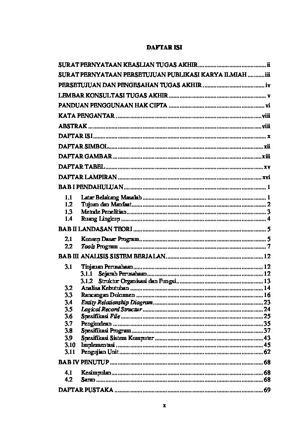 File unduhan