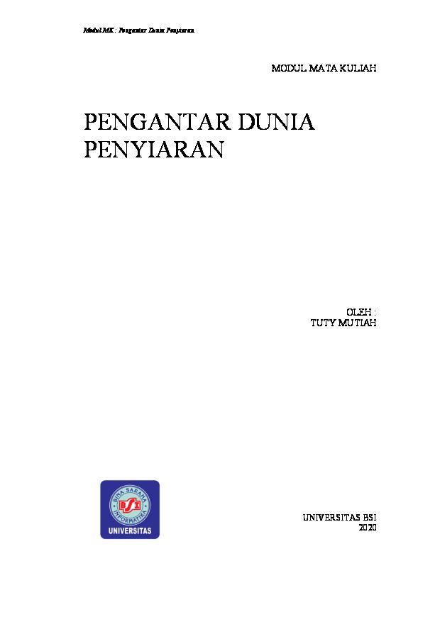 File unduhan