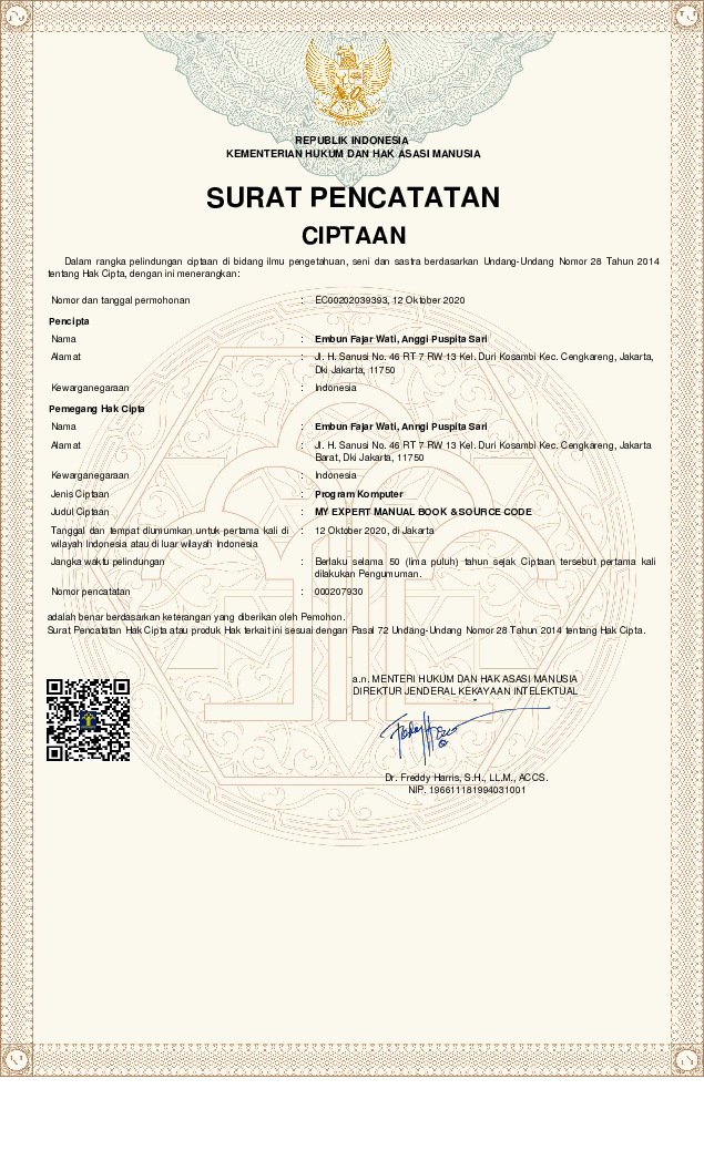 File unduhan