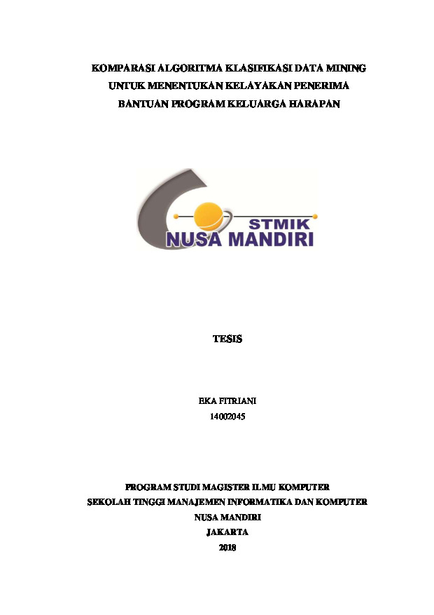 File unduhan