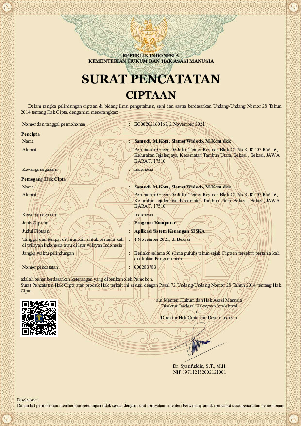 File unduhan