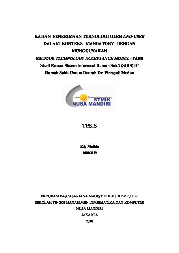 File unduhan