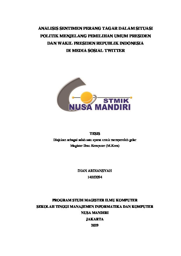 File unduhan