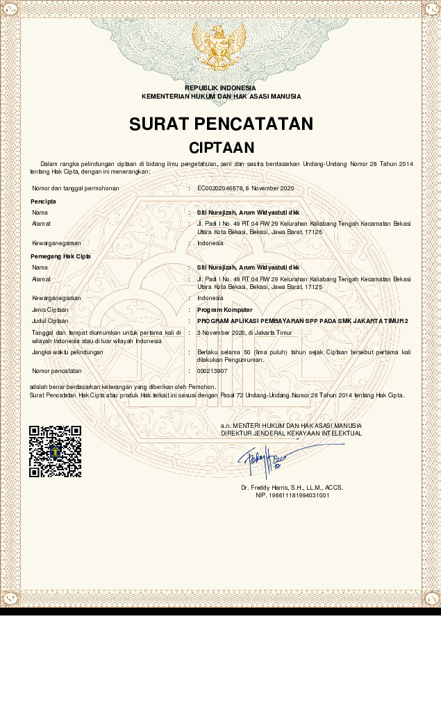 File unduhan
