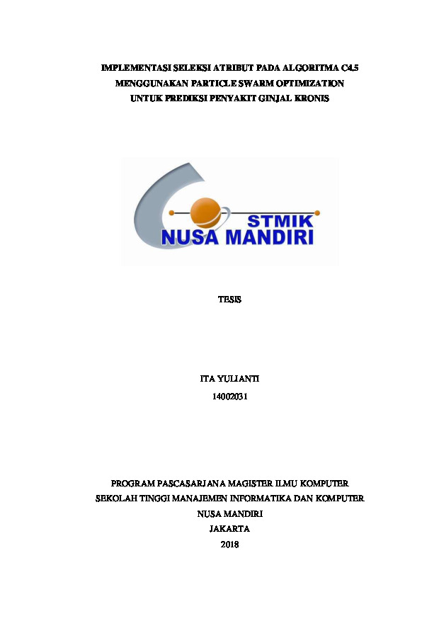 File unduhan