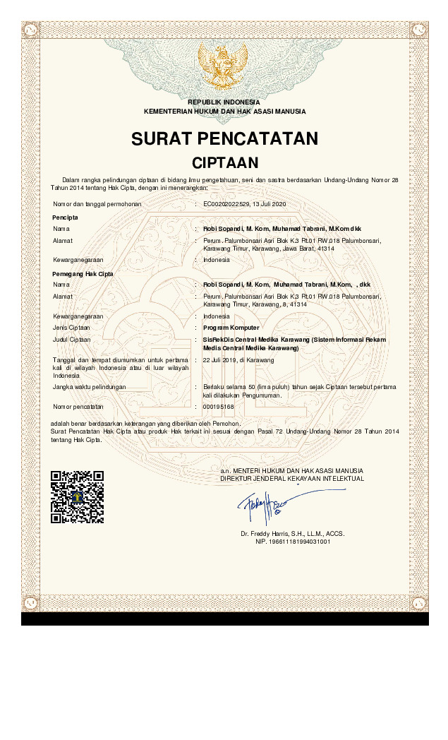 File unduhan