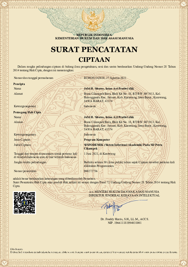 File unduhan