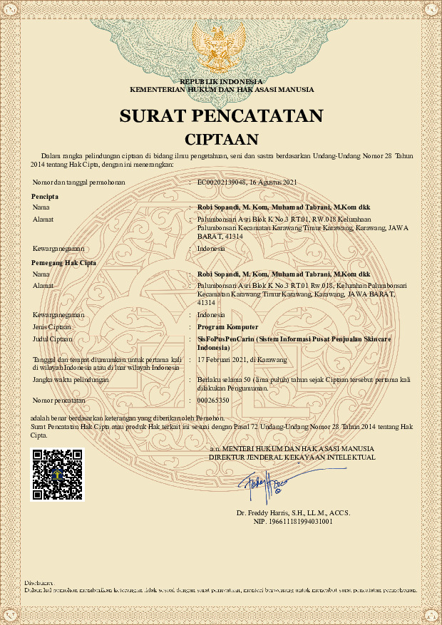 File unduhan