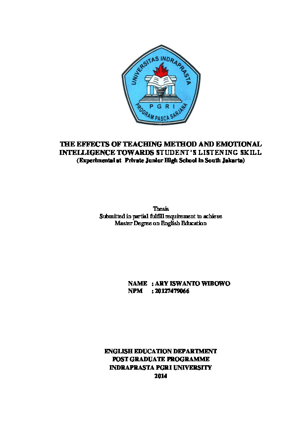 File unduhan
