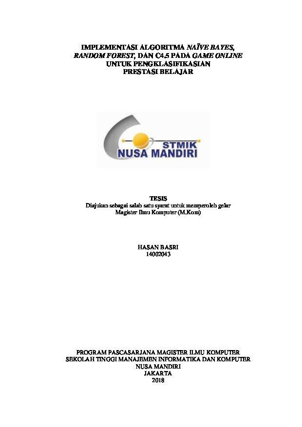 File unduhan