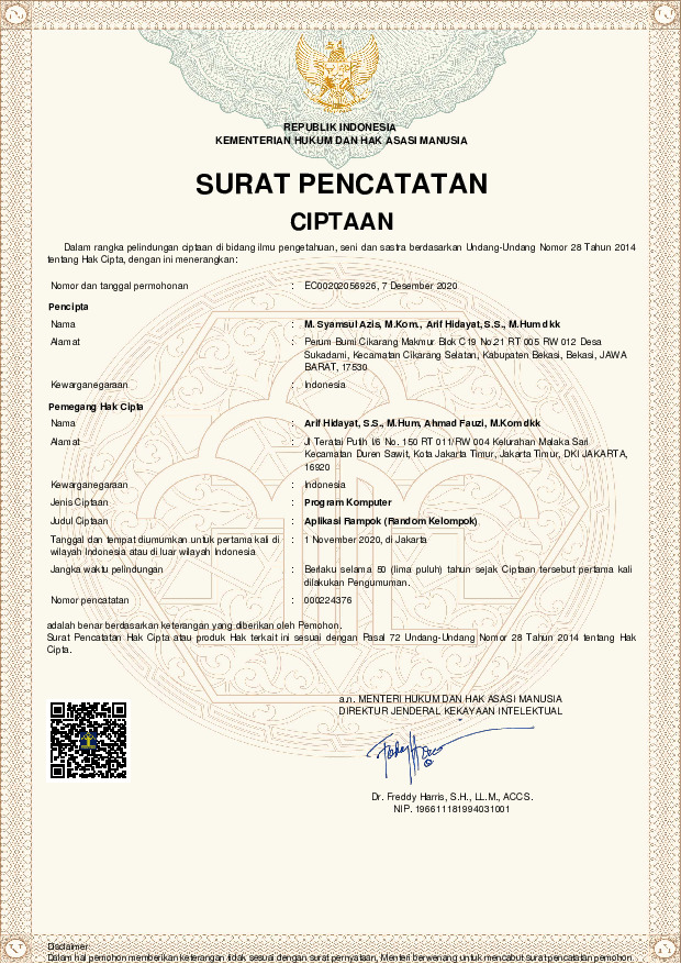 File unduhan