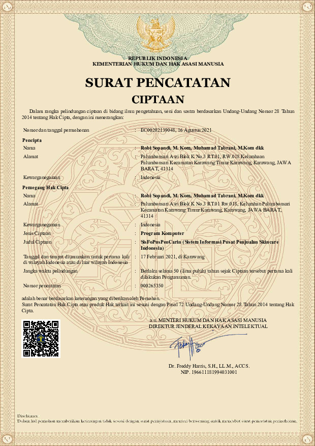File unduhan