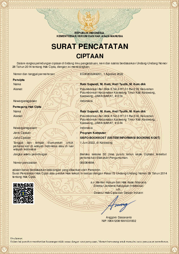 File unduhan